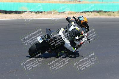 media/Sep-24-2023-Lets Ride (Sun) [[d86551c7f6]]/B Group/1120am (Turn 4b)/